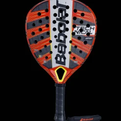 Veron Technical 2023, Padelracket For Avancerade, Unisex