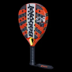 Veron Technical 2023, Padelracket For Avancerade, Unisex