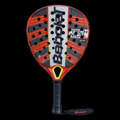 Veron Technical 2023, Padelracket For Avancerade, Unisex