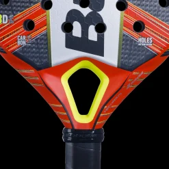 Veron Technical 2023, Padelracket For Avancerade, Unisex