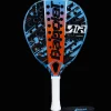 Vertuo Air 2023, Padelracket For Nyborjare Unisex