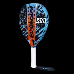 Vertuo Air 2023, Padelracket For Nyborjare Unisex