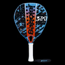 Vertuo Air 2023, Padelracket For Nyborjare Unisex