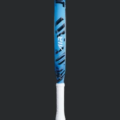 Vertuo Air 2023, Padelracket For Nyborjare Unisex