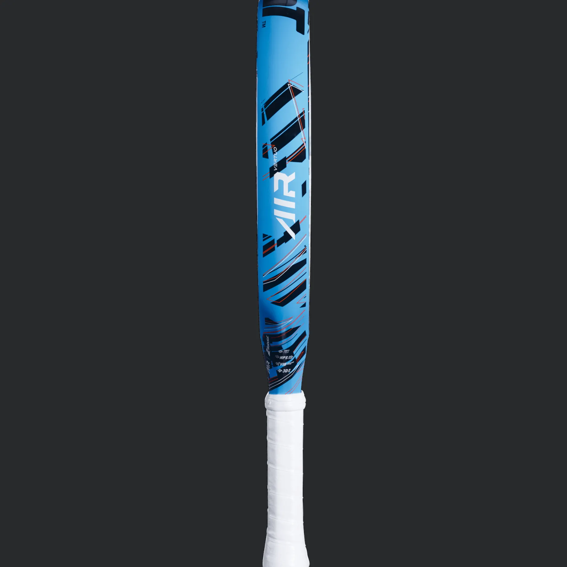 Vertuo Air 2023, Padelracket For Nyborjare Unisex