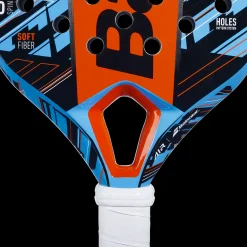 Vertuo Air 2023, Padelracket For Nyborjare Unisex