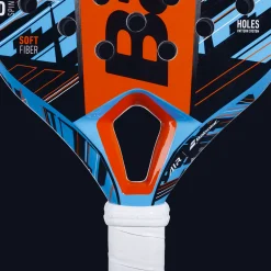 Vertuo Air 2023, Padelracket For Nyborjare Unisex