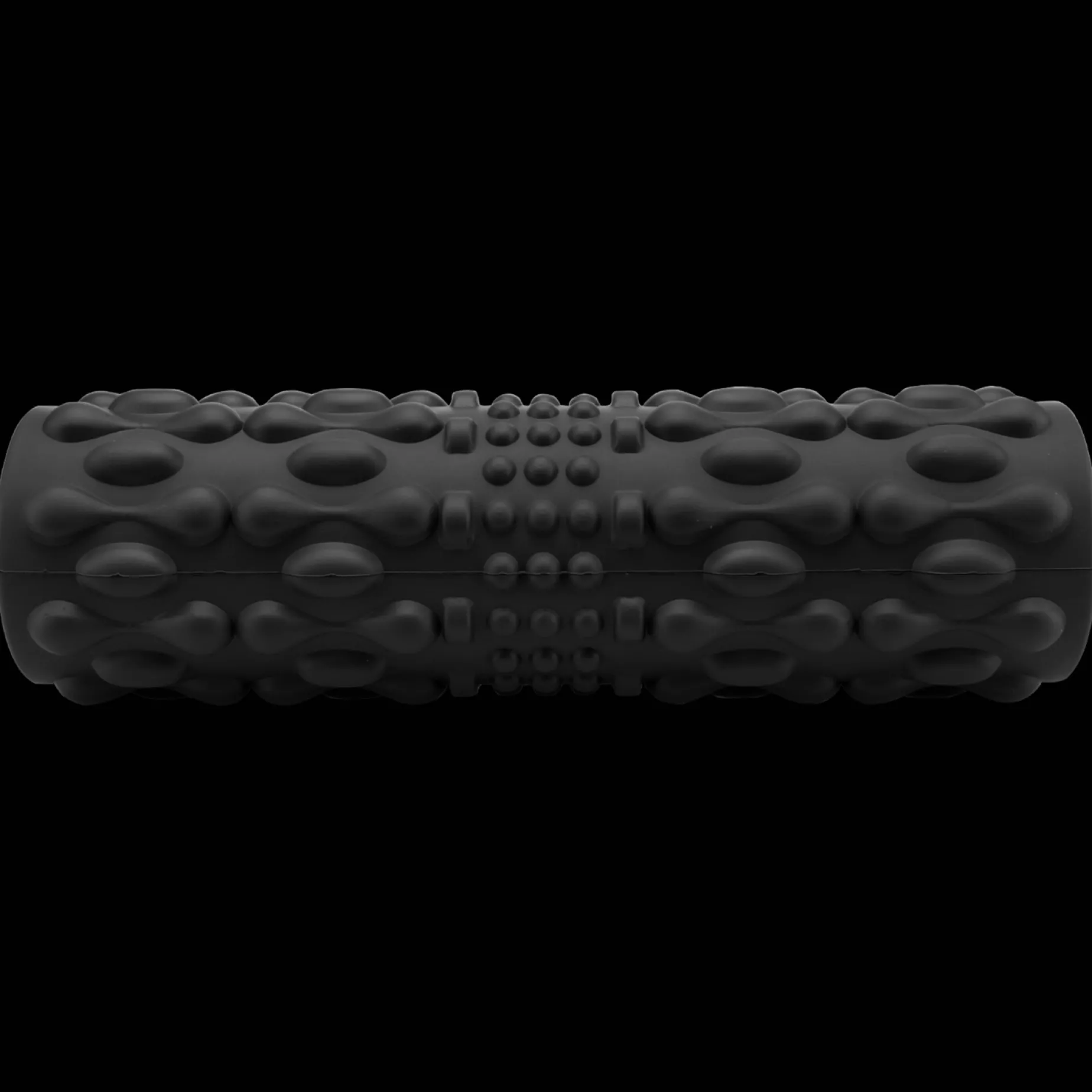 Vibrating Massage Roller, Vibrerande Massagerulle