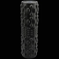 Vibrating Massage Roller, Vibrerande Massagerulle