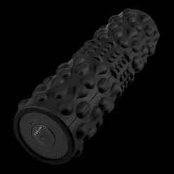 Vibrating Massage Roller, Vibrerande Massagerulle