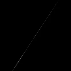 Victis 661M -30G Spinn