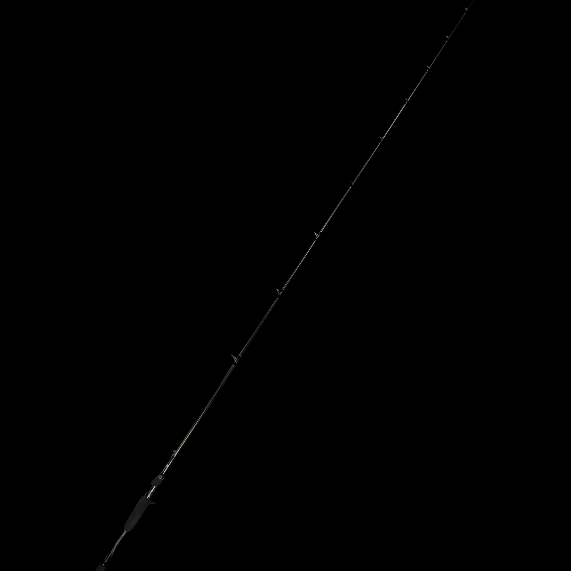 Victis 661M -30G Spinn