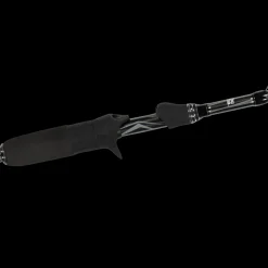 Victis 661M -30G Spinn