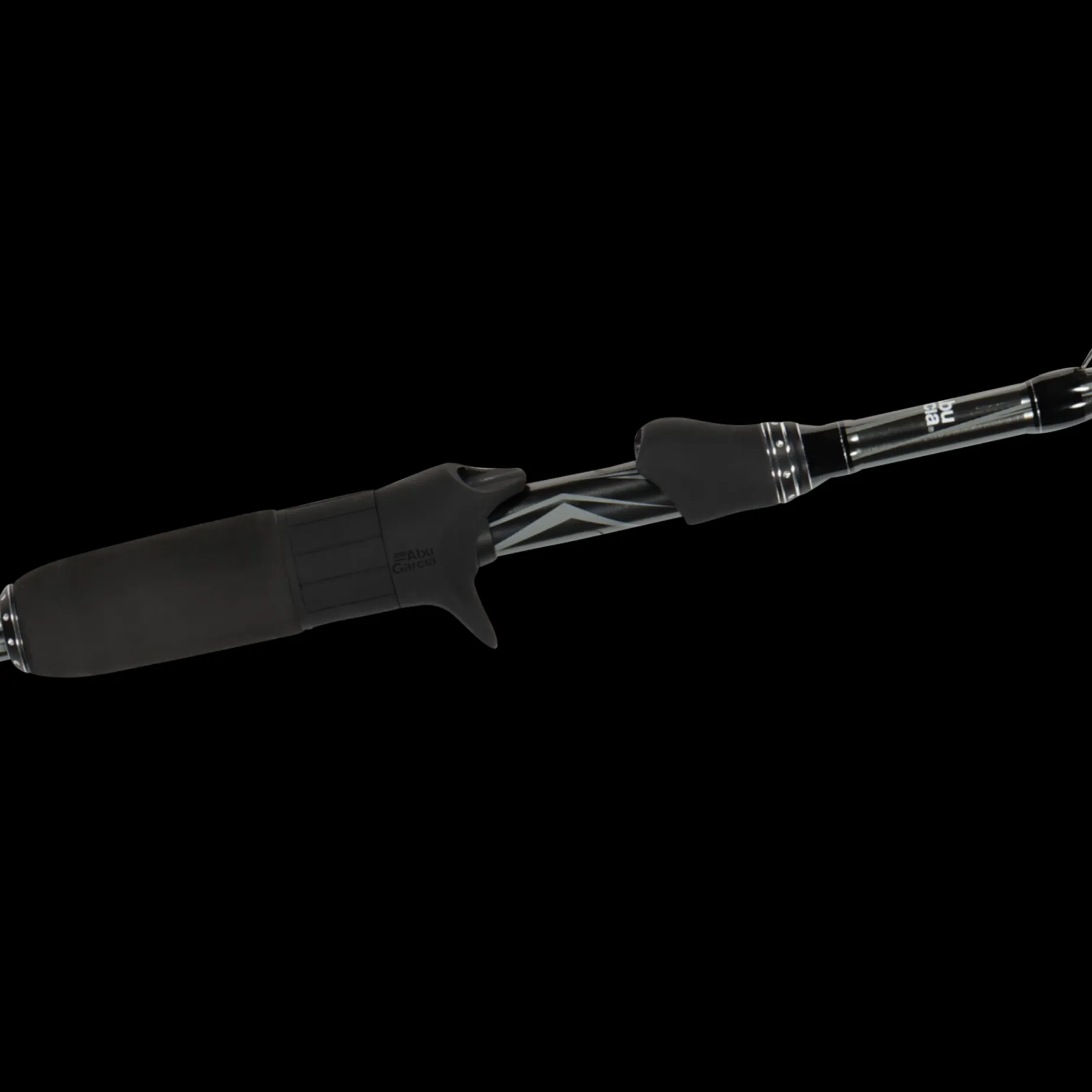 Victis 661M -30G Spinn