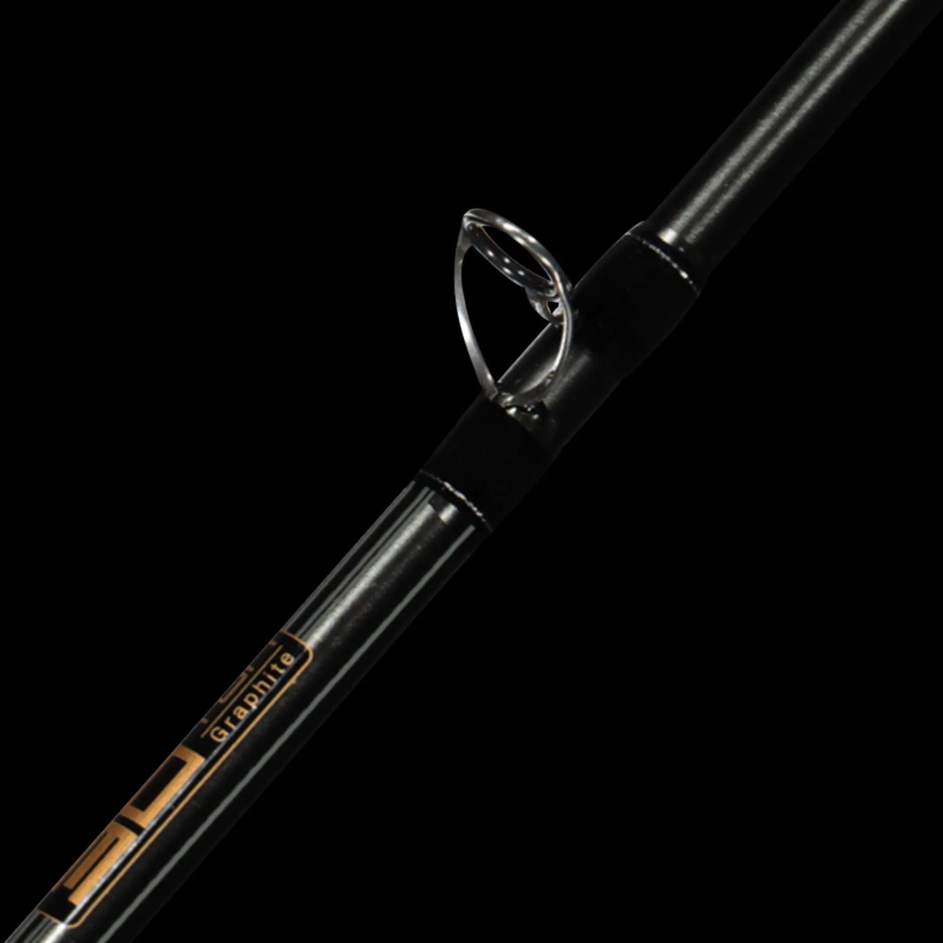 Victis 661M -30G Spinn