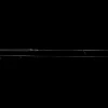 Victis 922Ml 9-28G Haspel