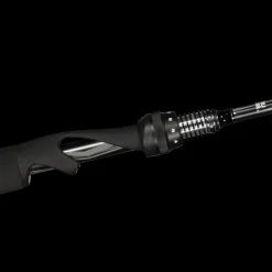 Victis 922Ml 9-28G Haspel