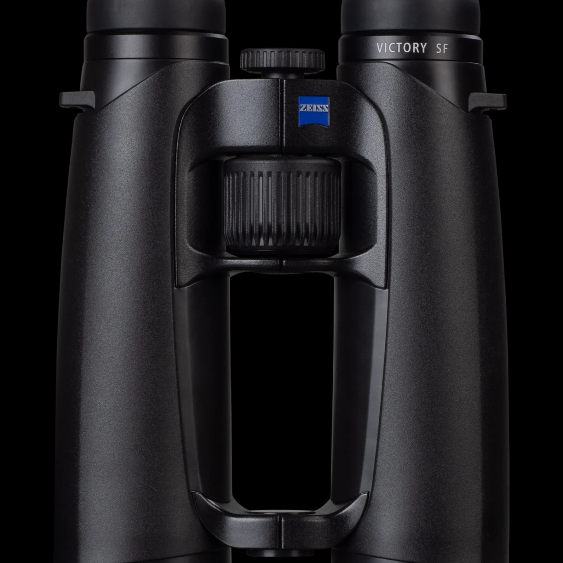 Victor Sf Models8 X 42 T* Lotutec Black, Handkikare