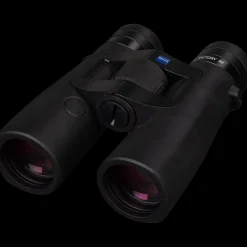 Victory Rf 8 X 42 T*, Avstandsmatare