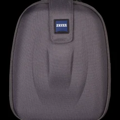 Victory Rf 8 X 42 T*, Avstandsmatare