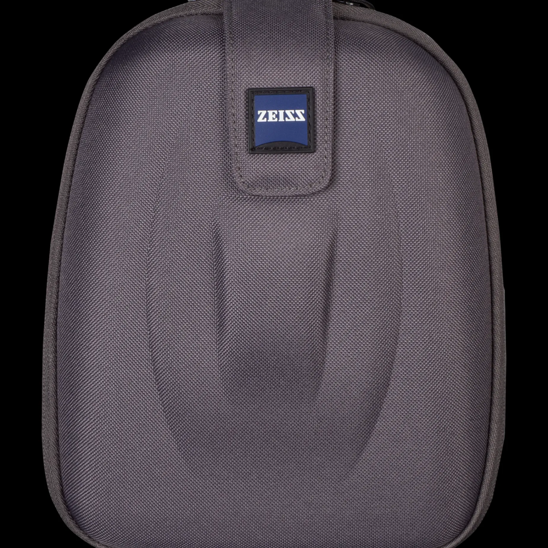 Victory Rf 8 X 42 T*, Avstandsmatare