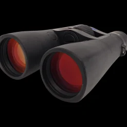 Victory Rf (Range Finder)8 X 54 T* Rf, Handkikare