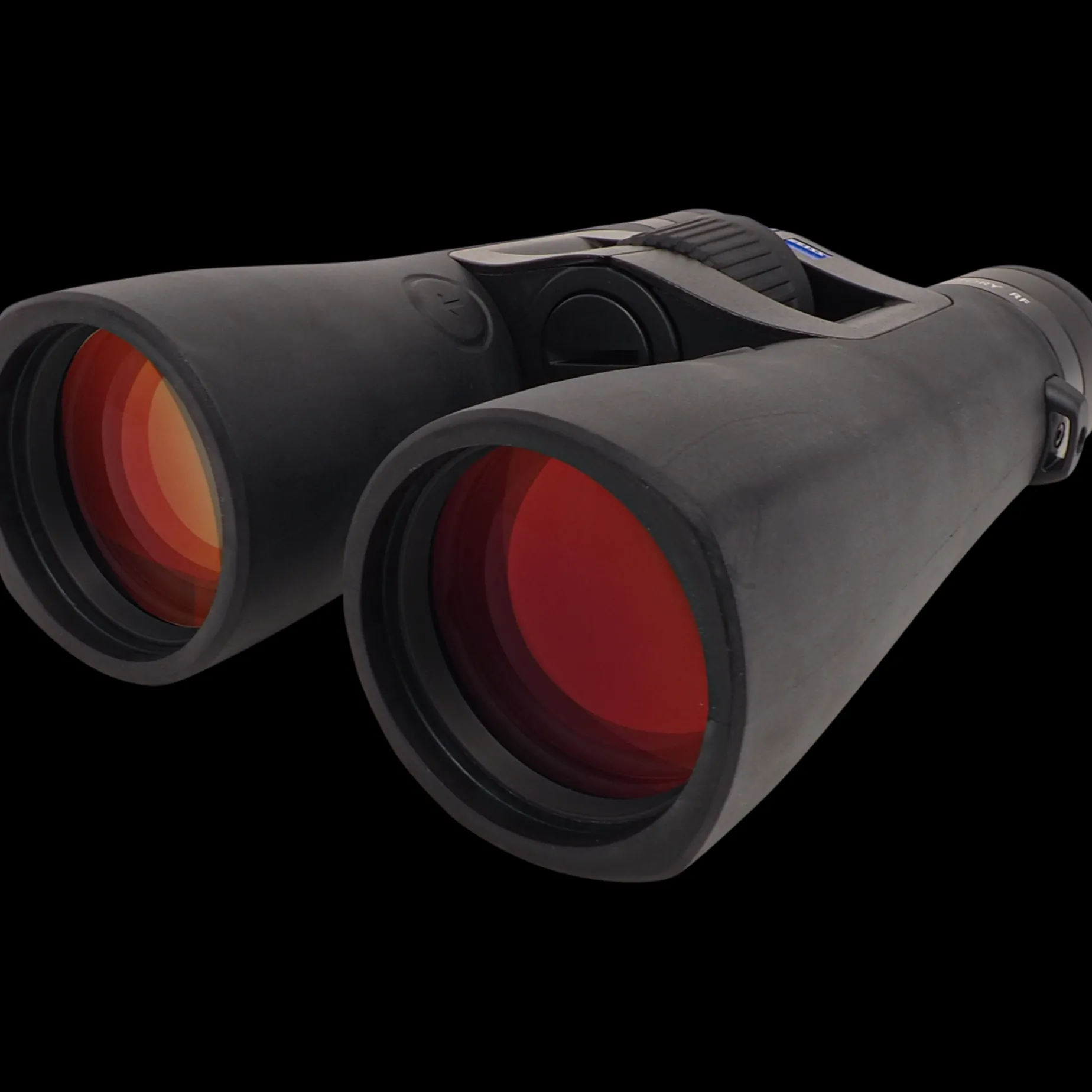 Victory Rf (Range Finder)8 X 54 T* Rf, Handkikare