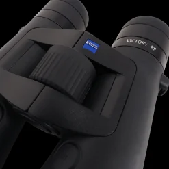 Victory Rf (Range Finder)8 X 54 T* Rf, Handkikare