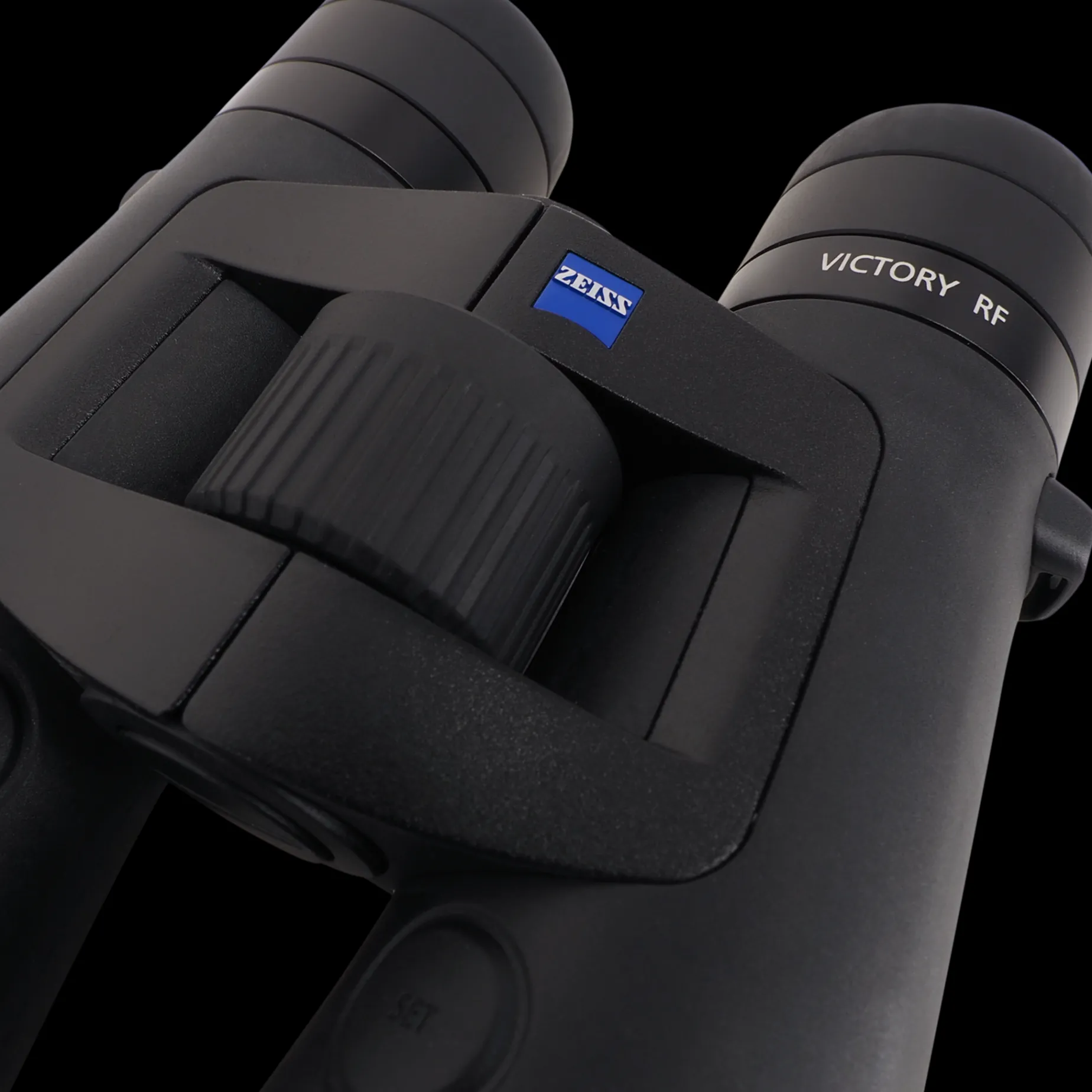 Victory Rf (Range Finder)8 X 54 T* Rf, Handkikare