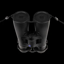 Victory Rf (Range Finder)8 X 54 T* Rf, Handkikare