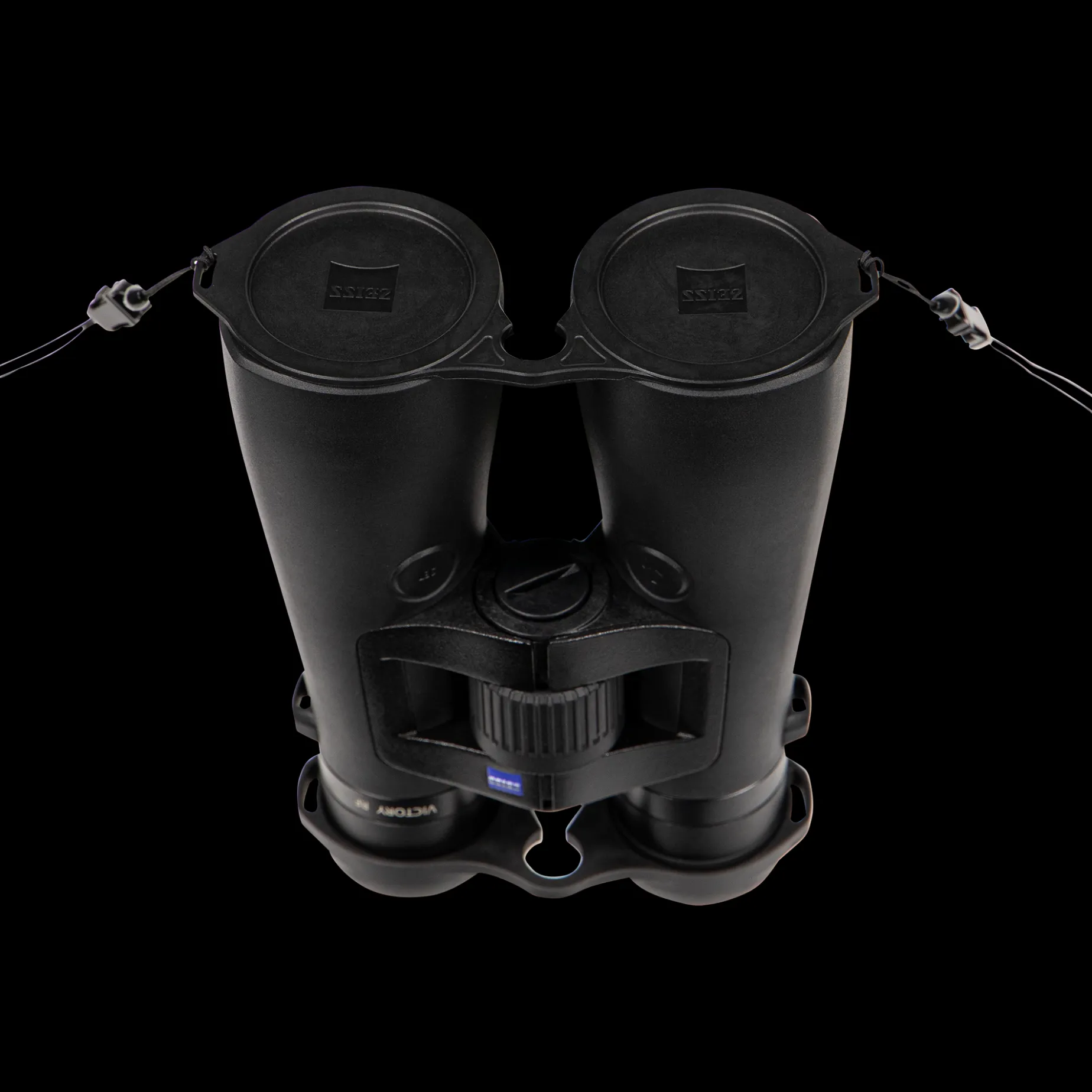 Victory Rf (Range Finder)8 X 54 T* Rf, Handkikare