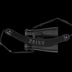 Victory Rf (Range Finder)8 X 54 T* Rf, Handkikare