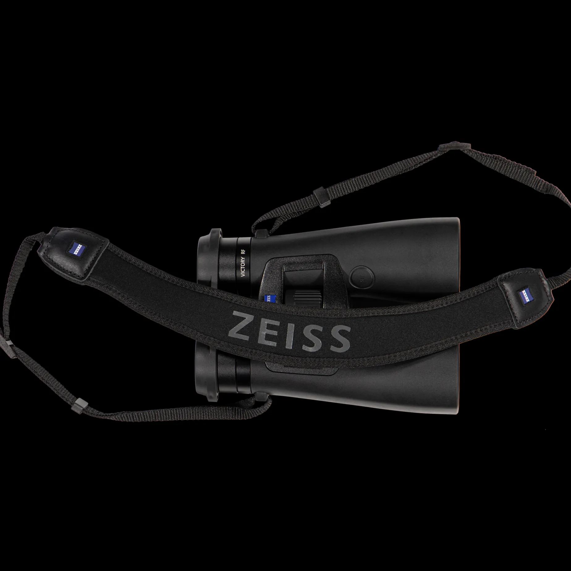 Victory Rf (Range Finder)8 X 54 T* Rf, Handkikare