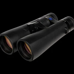 Victory Rf (Range Finder)8 X 54 T* Rf, Handkikare