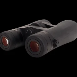 Victory Rf (Range Finder)8 X 54 T* Rf, Handkikare