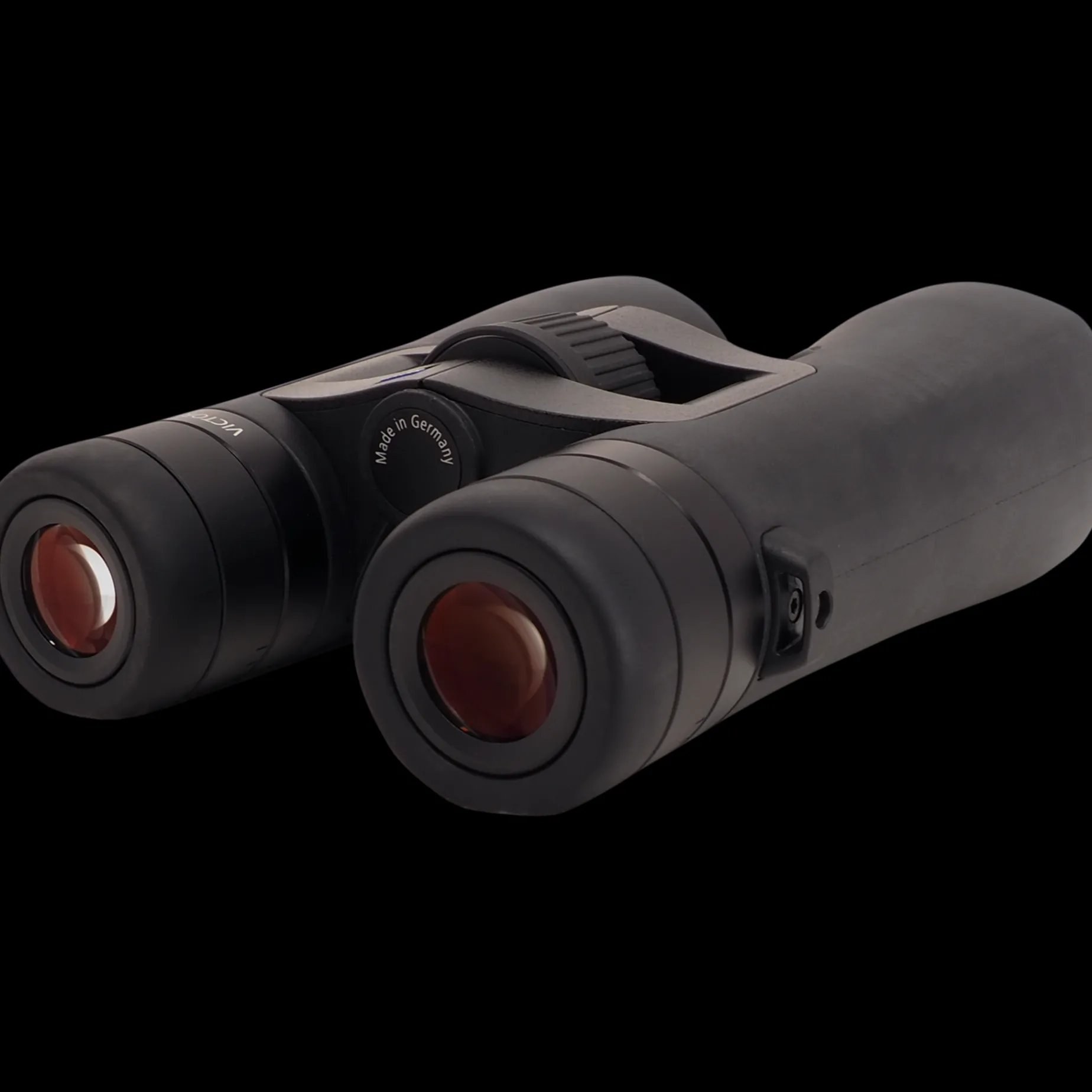 Victory Rf (Range Finder)8 X 54 T* Rf, Handkikare