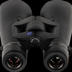 Victory Rf (Range Finder)8 X 54 T* Rf, Handkikare