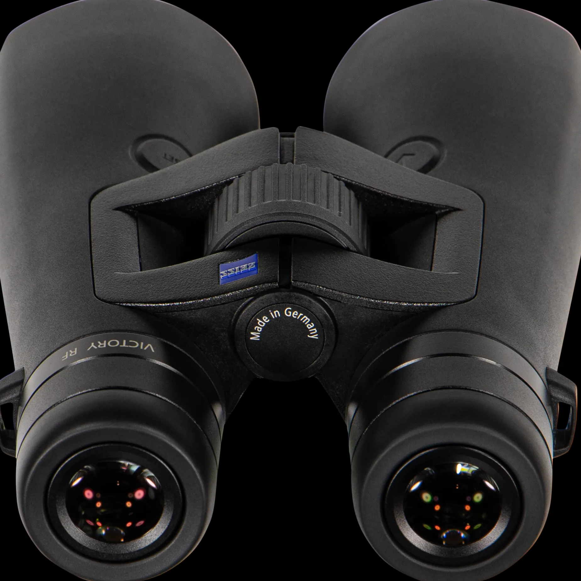 Victory Rf (Range Finder)8 X 54 T* Rf, Handkikare