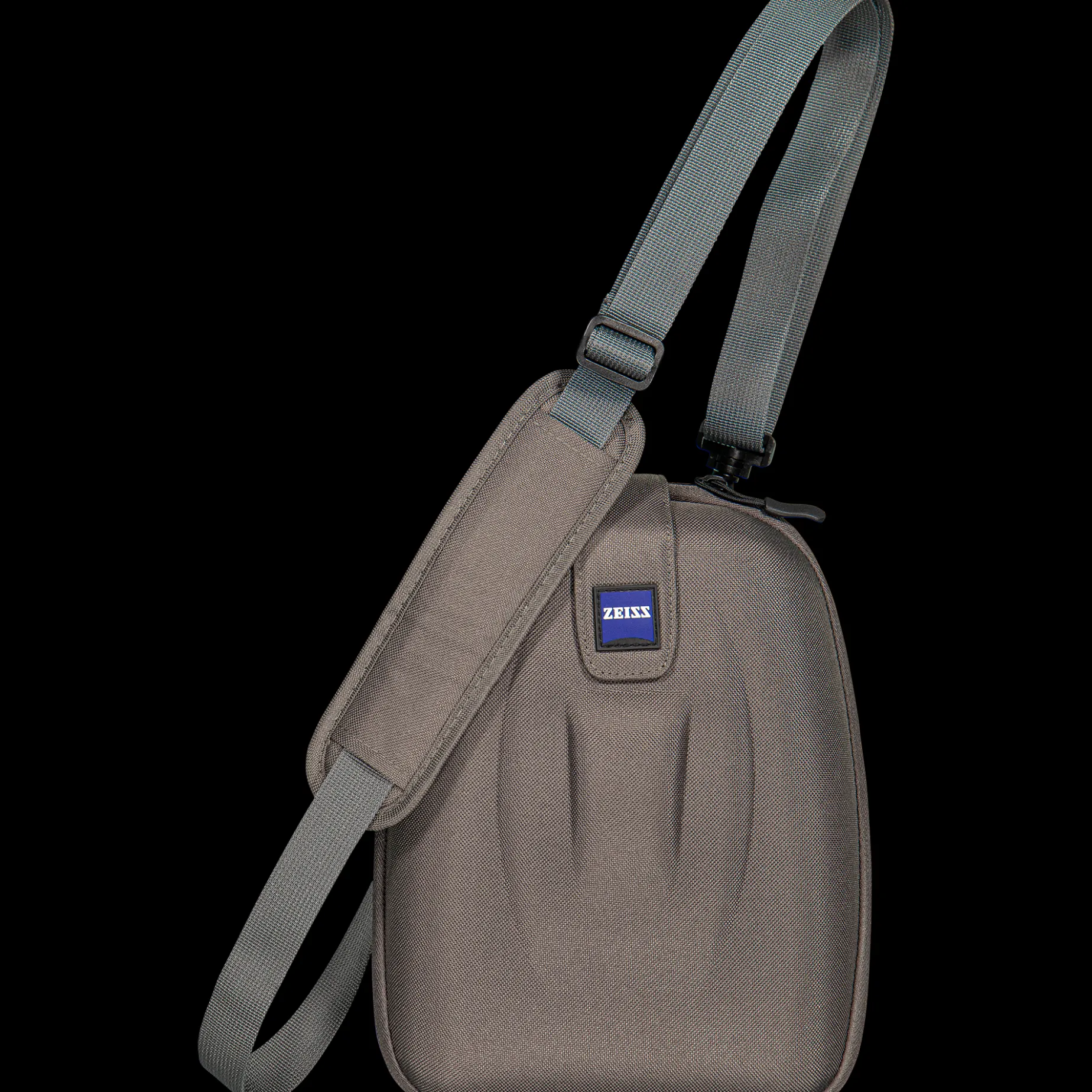 Victory Rf (Range Finder)8 X 54 T* Rf, Handkikare