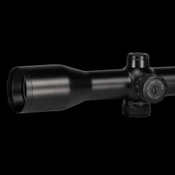 Victory V8 1,8-14X50 T* Illuminated Ill. Ret. 60 Asv Lr - H, Kikarsikte