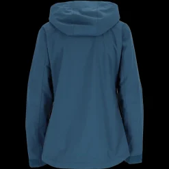 Vienna 2-Layer Jacket, Skaljacka Dam