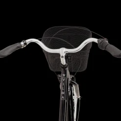 Vilma 28 3S Classic 21, Stadscykel, Dam