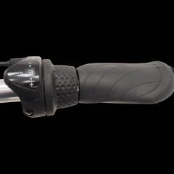 Vilma 28 3S Classic 21, Stadscykel, Dam