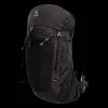 Vina 40 Dagstursryggsack, Dagstursryggsack, Ryggsack
