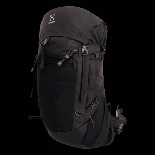 Vina 40 Dagstursryggsack, Dagstursryggsack, Ryggsack