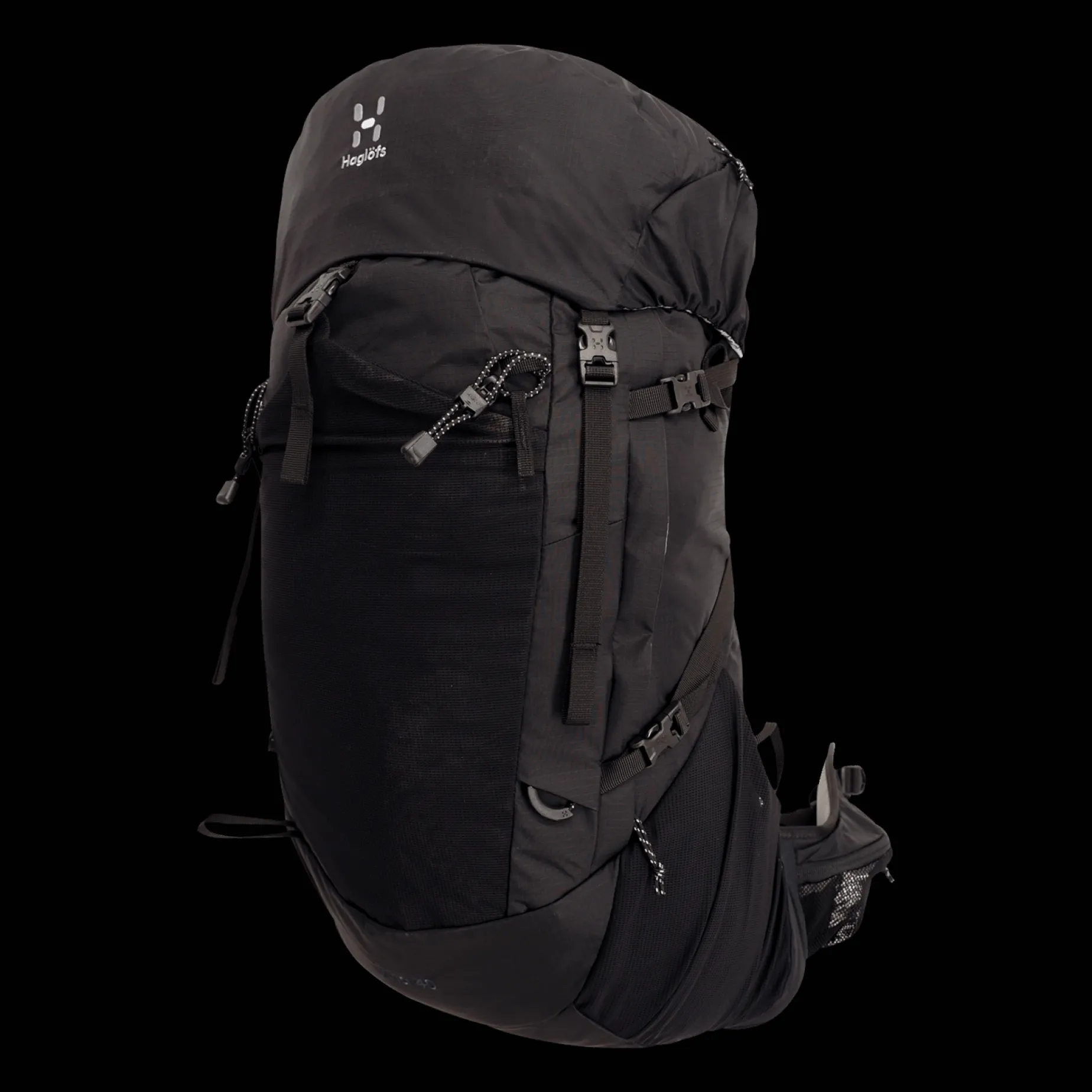 Vina 40 Dagstursryggsack, Dagstursryggsack, Ryggsack