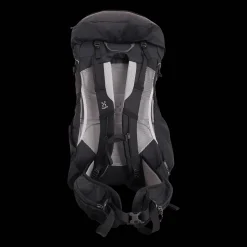 Vina 40 Dagstursryggsack, Dagstursryggsack, Ryggsack