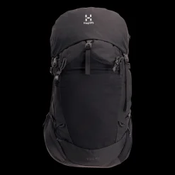 Vina 40 Dagstursryggsack, Dagstursryggsack, Ryggsack