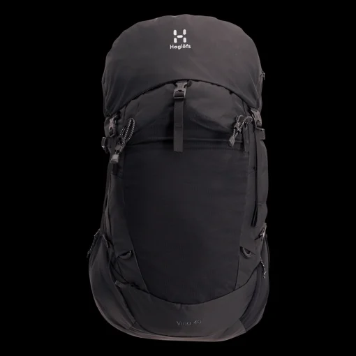 Vina 40 Dagstursryggsack, Dagstursryggsack, Ryggsack