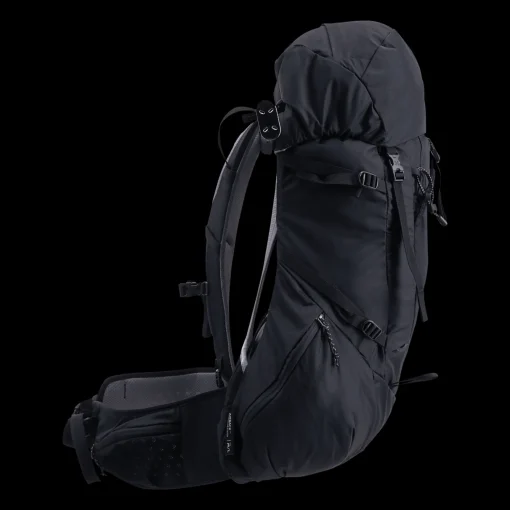Vina 40 Dagstursryggsack, Dagstursryggsack, Ryggsack